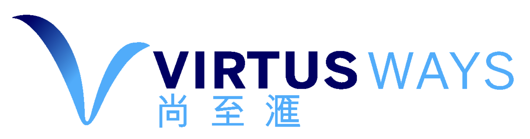 Virtus Ways